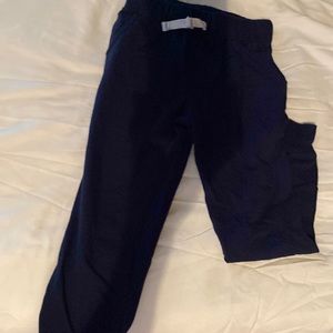 Carters size 8 pants